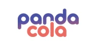 Pandacola