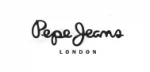 Pepe Jeans