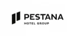 Pestana