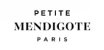 Petite Mendigote