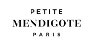 Petite Mendigote