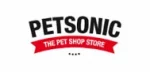 Petsonic