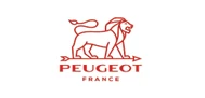 Peugeot Saveurs