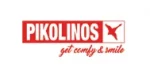 Pikolinos