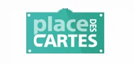 Place Des Cartes