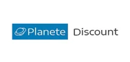 Planete Discount