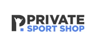 Private Sport Shop