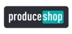 Produceshop