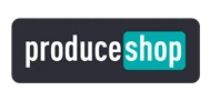 Produceshop