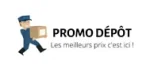 Promo Dépôt