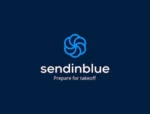 Promo Sendinblue