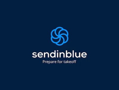 Promo Sendinblue