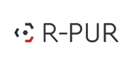 R-PUR