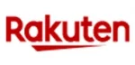 Rakuten Global Market