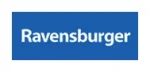 Ravensburger