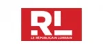 Republicain Lorrain