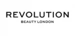 Revolution Beauty