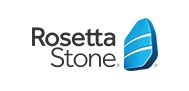 Rosetta Stone