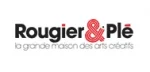 Rougier &