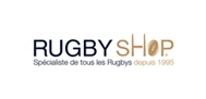 Rugby Shop