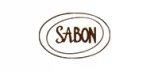 Sabon