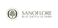 Sanoflore