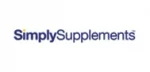 Simply Supplements