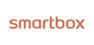 Smartbox