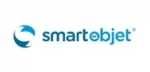 Smartobjet