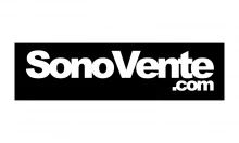 SonoVente