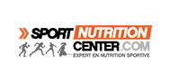 Sport Nutrition Center