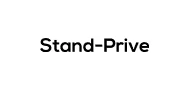 Stand-privé