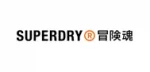 Superdry