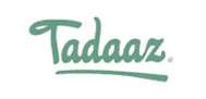 Tadaaz