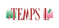 Temps L