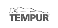 Tempur