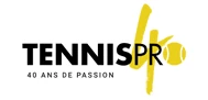 TennisPro