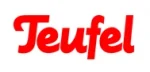 Teufel