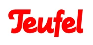 Teufel