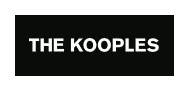 The Kooples