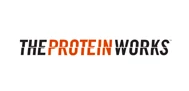 The Protein Works