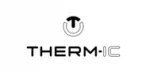 Therm-ic