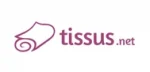 Tissus.net