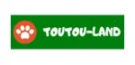 Toutou-Land