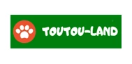 Toutou-Land