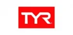 Tyr France