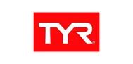 Tyr France