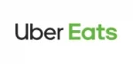 Uber Eats