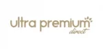 Ultra Premium Direct