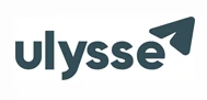 Ulysse Travel